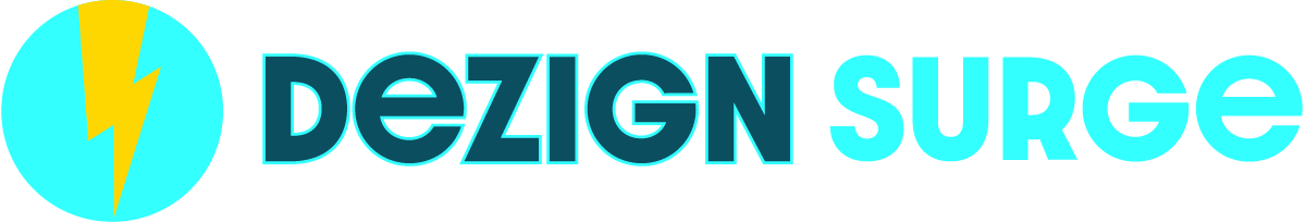 dezignsurge.com