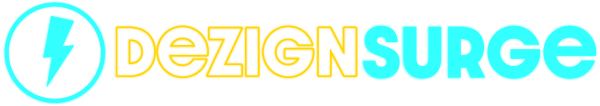 dezignsurge.com