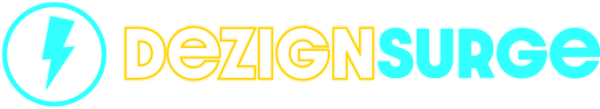 dezignsurge.com