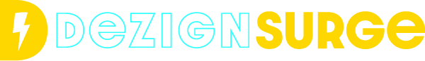 dezignsurge.com